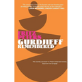 Gurdjieff Remembered - Paperback
