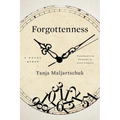 Forgottenness - Paperback