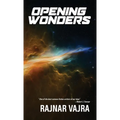 Opening Wonders - Hardcover