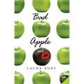 Bad Apple - Paperback