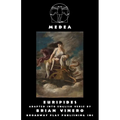 Medea - Paperback