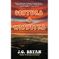 Ventura and Winnetka - Paperback