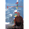 Immersion in the Dhamma: My Experiences with an American Buddhist Monk - Paperback