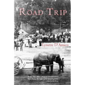 Road Trip - Paperback