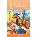 El Cid Campeador - Paperback