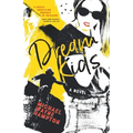Dream Kids - Paperback