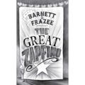 The Great Zapfino - Hardcover