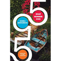 Boat Number Five - Hardcover