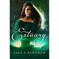 Estuary: Volume 1 - Paperback
