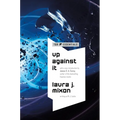 Up Against It - Paperback