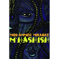 M'Hashish - Paperback
