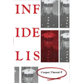 Infidelis - Paperback