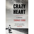Crazy Heart - Paperback