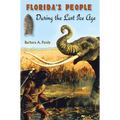 Florida's People During the Last Ice Age