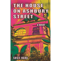 The House on Ashbury Street - Paperback