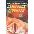 Dangerous Laughter: Thirteen Stories - Paperback