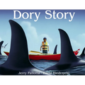 Dory Story - Paperback