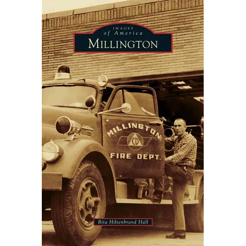 Millington