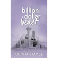 Billion Dollar Beast - Paperback