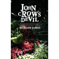 John Crow's Devil - Paperback
