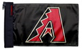 Arizona Diamondbacks 11"x17" Forever Wave Flag