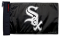 Chicago White Sox 11"x17" Forever Wave Flag