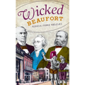 Wicked Beaufort
