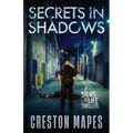 Secrets in Shadows - Paperback