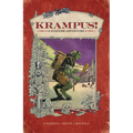 Krampus: A Yuletide Adventure - Paperback
