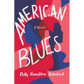 American Blues - Paperback