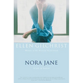 Nora Jane: A Life in Stories - Paperback