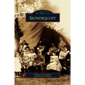 Irondequoit