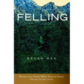 Felling: Volume 31 - Paperback
