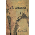 All the world collected - Paperback