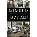 Memphis in the Jazz Age