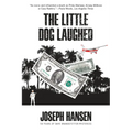 The Little Dog Laughed - Paperback