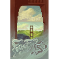 Fogged In - Paperback