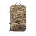 Eberlestock Mission Medic Pack - Lightweight Mobile Workstation