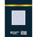 Rabbinic Reference Bible: The Connection Between Tanach and Tradition: Volume III: Leviticus - Hardcover