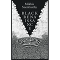 Black Renaissance: St. Orpheus Breviary, Vol. II - Paperback