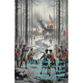 King William's War: How the First Colonial Conflict Changed America Forever