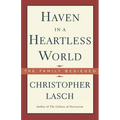 Haven in a Heartless World - Paperback