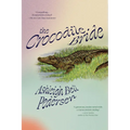 The Crocodile Bride - Paperback