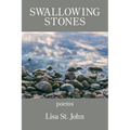 Swallowing Stones - Paperback