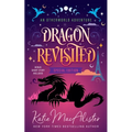 Dragon Revisited - Paperback