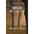 Beware the Dither Bird - Paperback