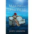 The Making of Genevieve - Paperback