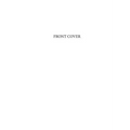 English Grammar: A Basic Overview - Paperback
