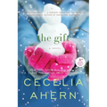 The Gift - Paperback