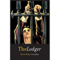 The Lodger - Hardcover